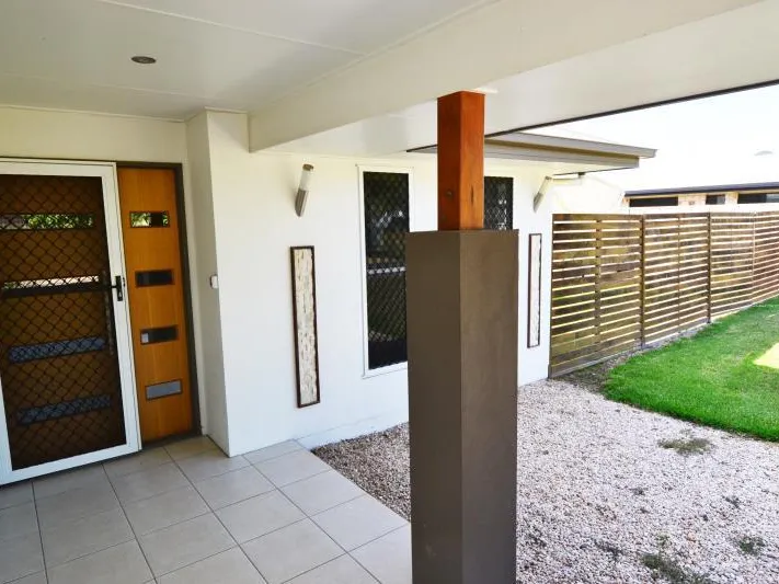 A TRUE FAMILY HOME IN QUIET LOCATION 