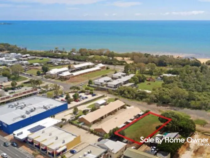 Blue Chip Investment Opportunity