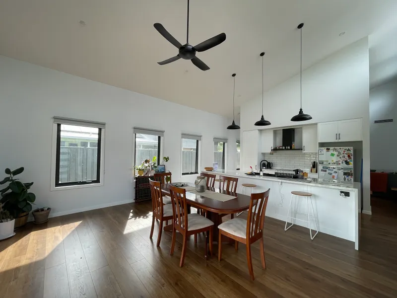 Quite Court Location