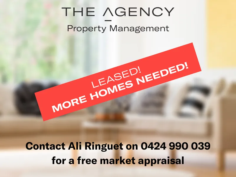 Iconic Darlington homestead - Craigroyston