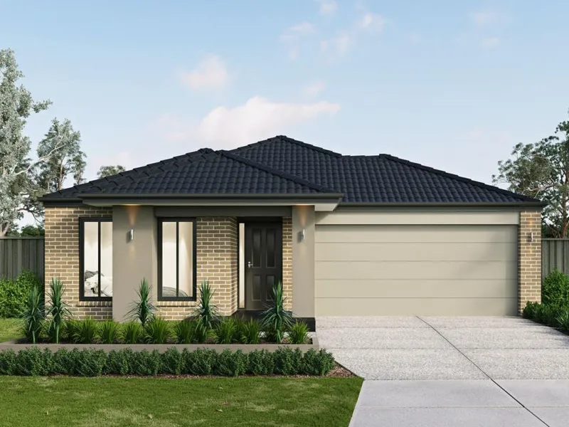 Easy and Affordable!