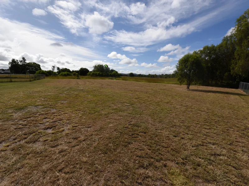 Be Quick For This One