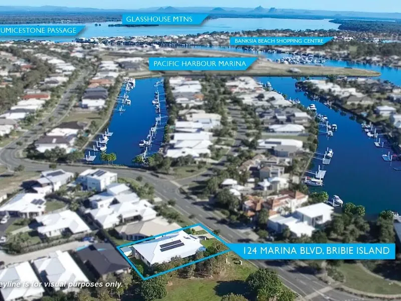 ANOTHER SOLD BY GEOFF TUTT