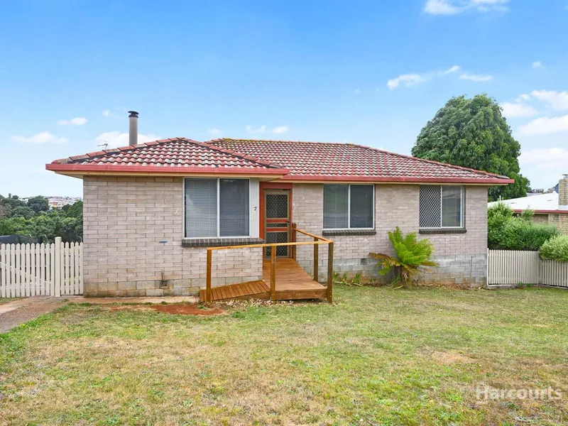 Affordable and Convenient