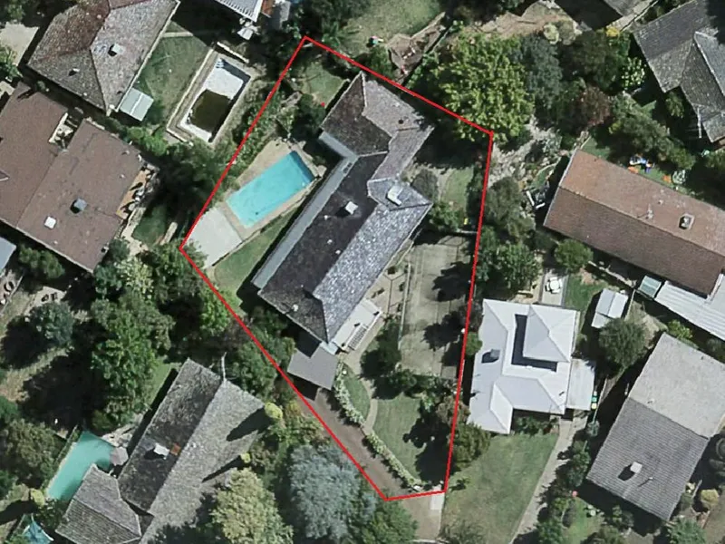 Your Family Will Love This