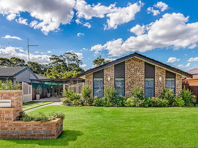 INVEST OR NEST, THE CHOICE IS  YOURS !