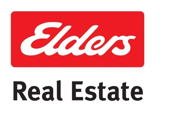 3 Bedroom house close to amenities