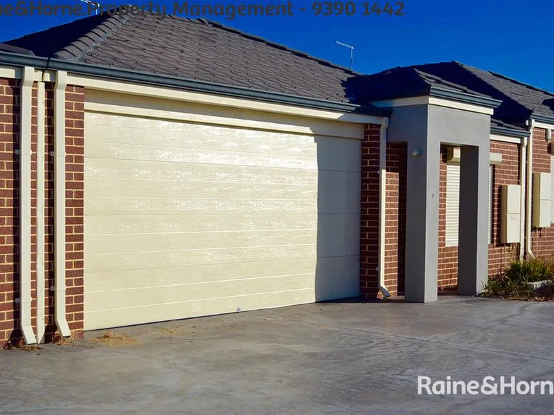 ALL YOU COULD ASK FOR !!!