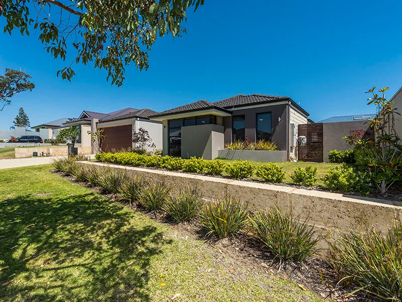 Fantastic Family Home