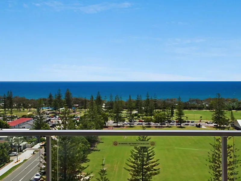 GREAT LOCATION!!! BEACH SIDE & AMAZING VALUE...