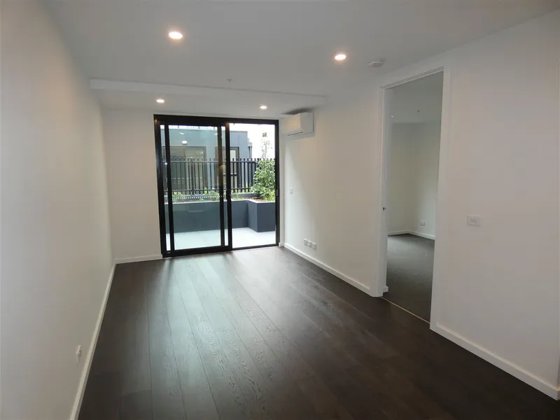 Brand new & ready now! * LEASED *