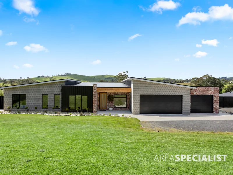 listedAS – The Ultimate Lifestyle Package