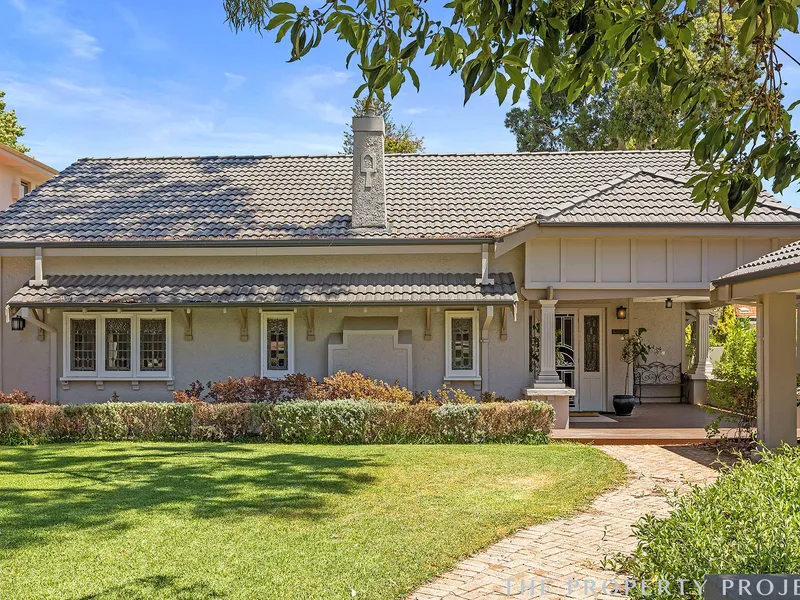 OFFERED FULLY FURNISHED - PREFERRED