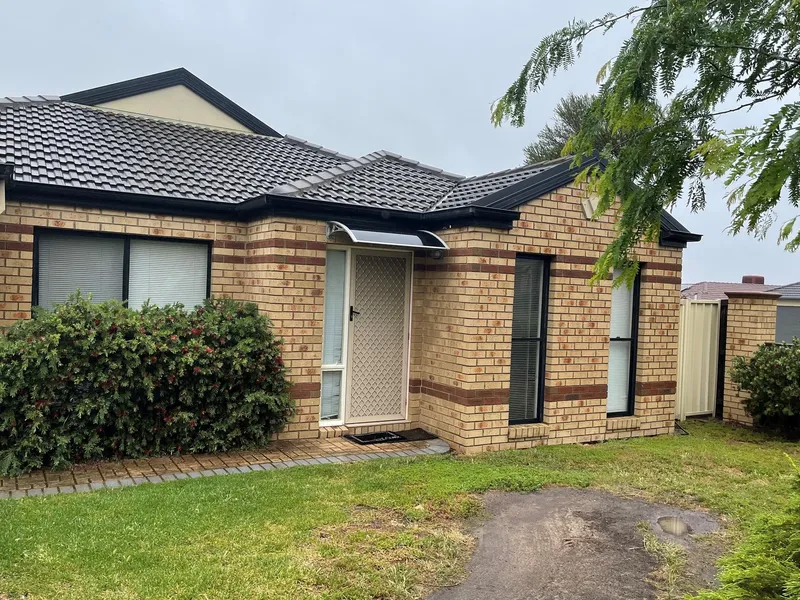 Prime Location, Perfect Price!