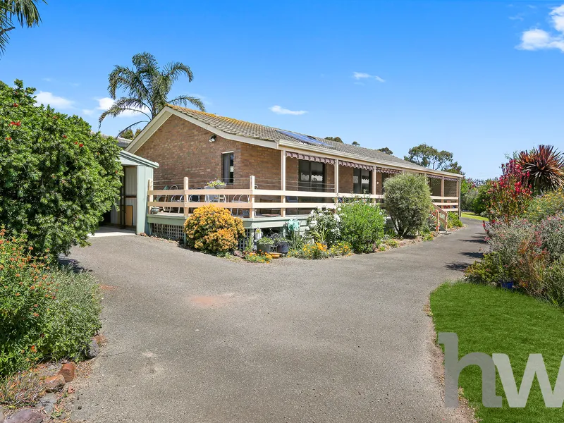 Million Dollar Views, Entry Level Buying