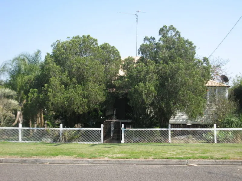 RENTAL INVESTMENT