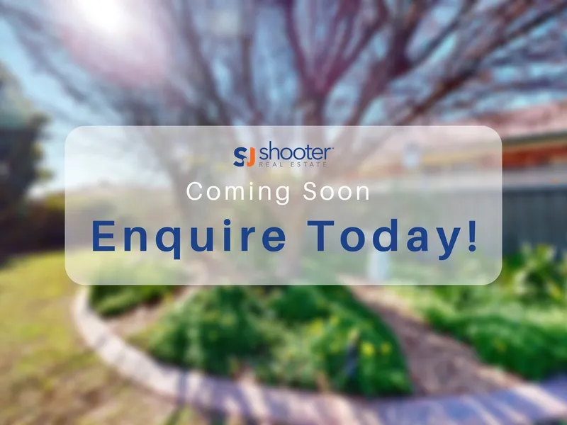 Coming Soon - Charming Country Cottage