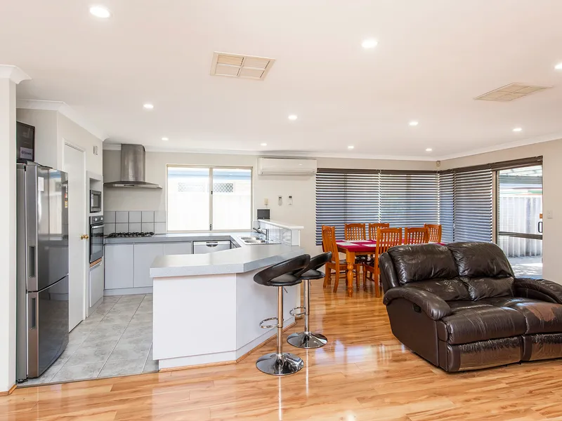 Last week, owner says to sell and it will be sold.