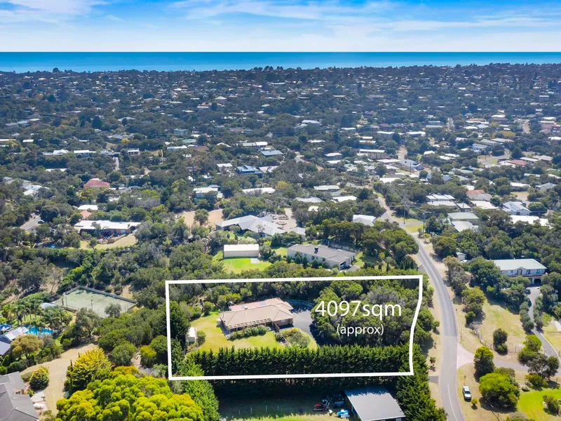 Auction This Saturday – Instructions Clear - To Be Sold This Weekend 