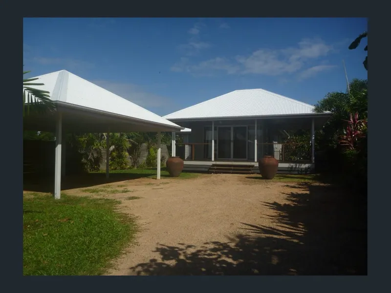 Great Location - Short stroll to Mission Beach Village!