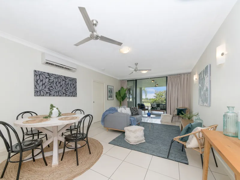 Price Reduction - Owner Says Bring Me All Offers!