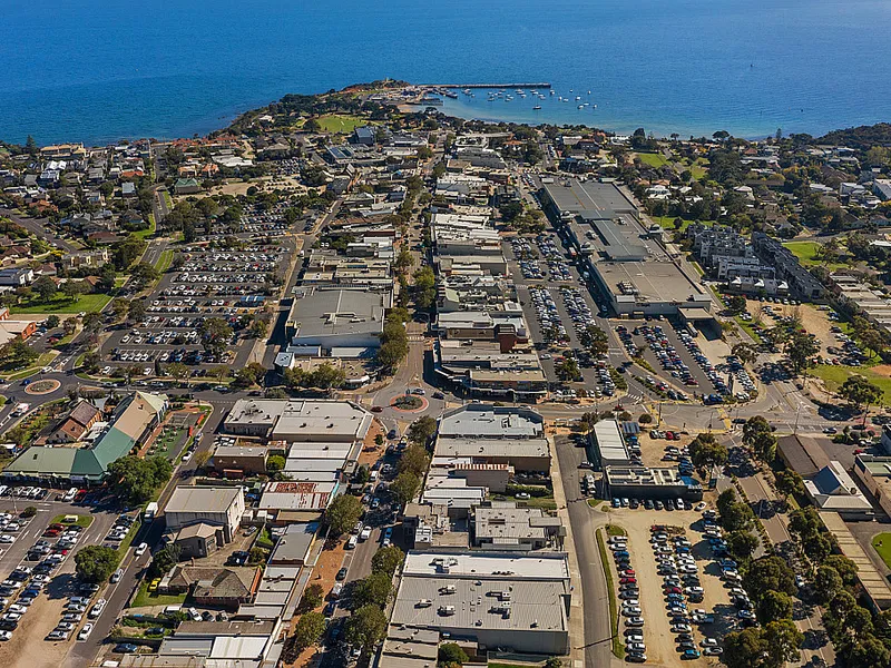 BLUE SKY OPPORTUNITY