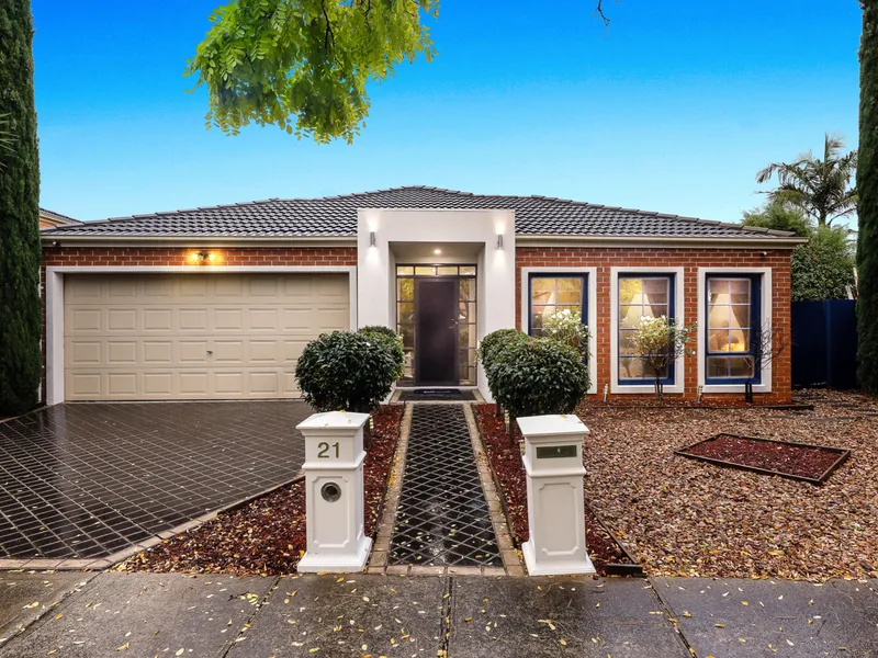 Enhance Your Lifestyle