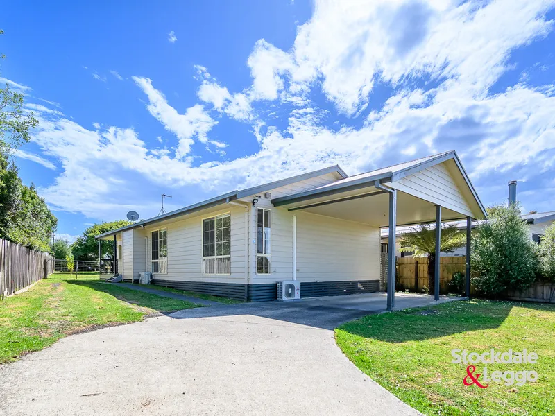 LUCKY 13 FOR THIS PURCHASER!