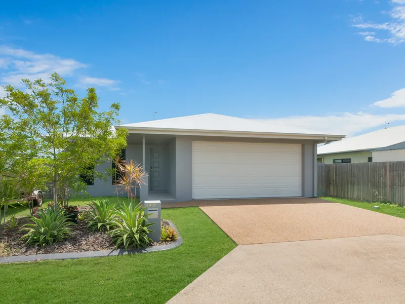 Owner drops by another $10,000 for Quick Sale!