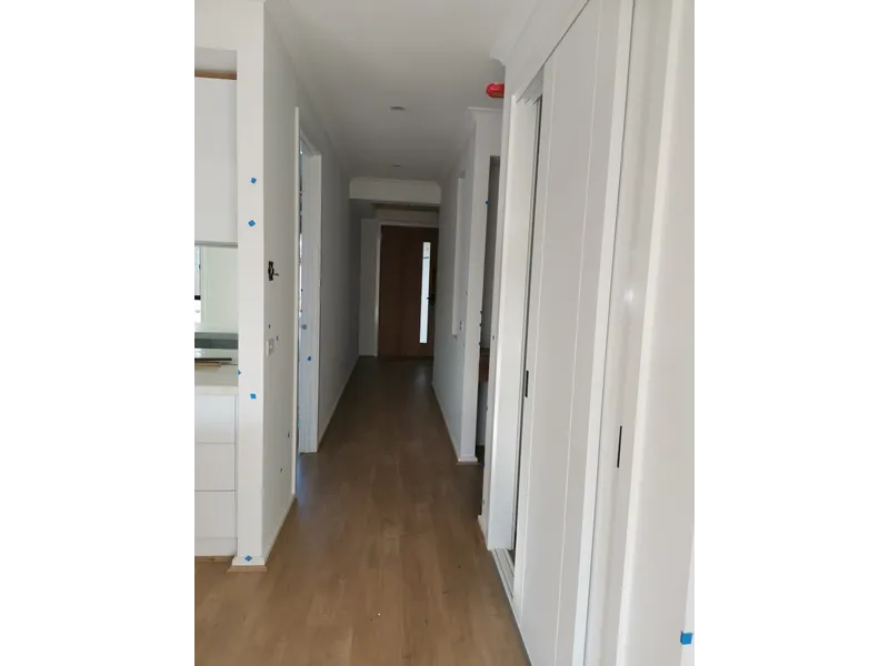 BRAND NEW FAMILY HOME!!