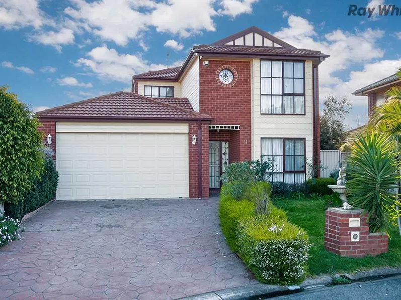 OPEN FOR INSPECTION ON THURSDAY 12TH MAY AT 3:45PM TO 4PM