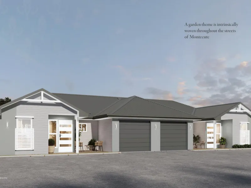 Investment Opportunity!!!