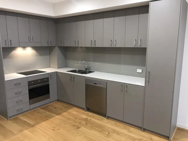 Beautiful NRAS Property Available SOON