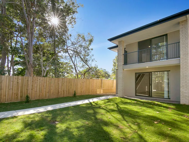 Rent to Own Today! Low Deposit Finance Options Available for Both First and Second Home Buyers! (Full Time Employment Required $75k+ per year)