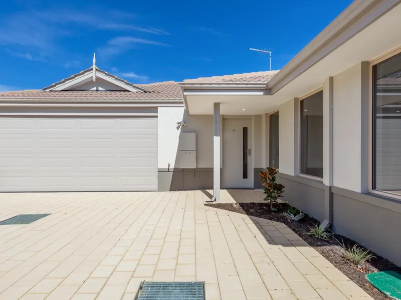 BRAND NEW AND COMPLETE!