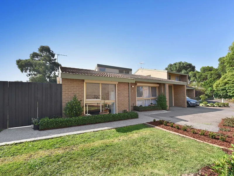 To arrange an inspection, click on the inspection button.