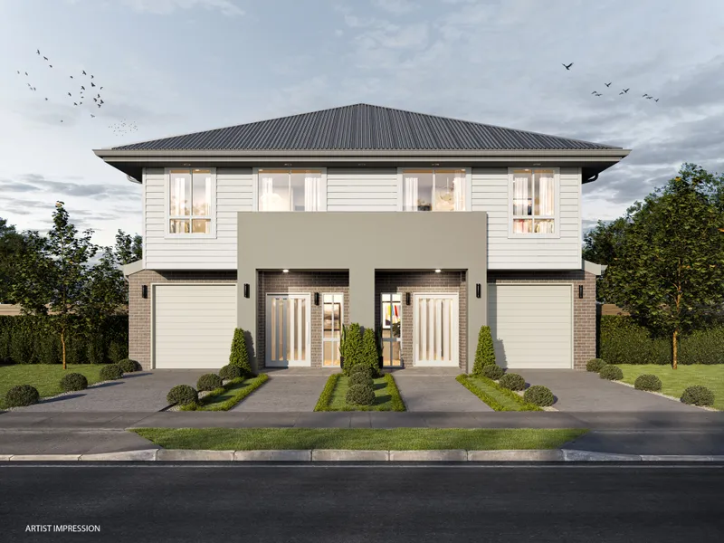 Unlock Your Property's Potential with Dixon Homes