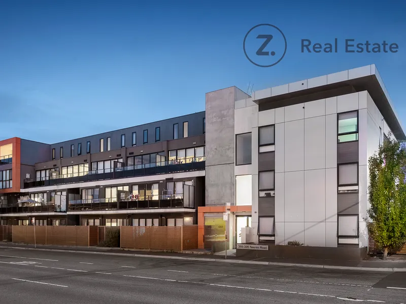 Perfect Family Living In a convenient location!