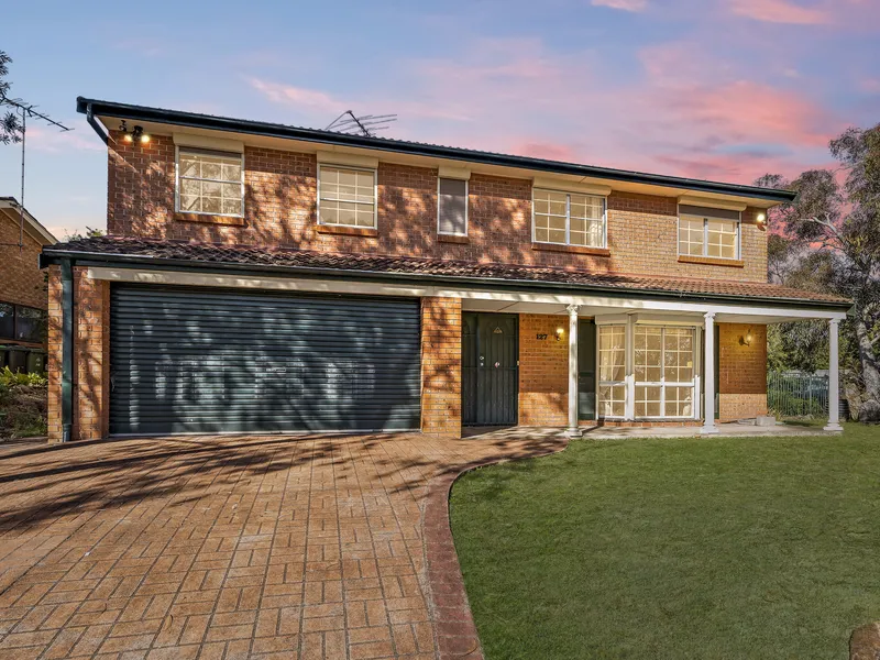 Renovaters Delight