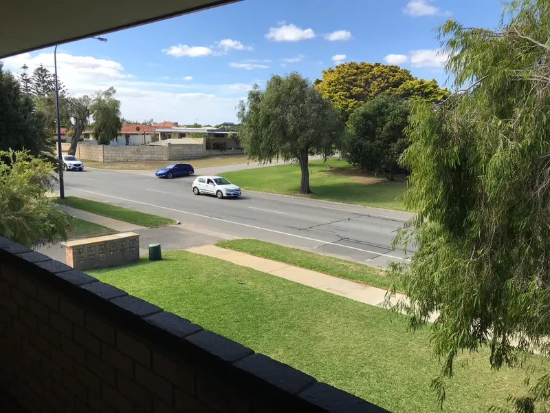 IDEAL FOR FIRST HOME BUYER OR INVESTMENT 