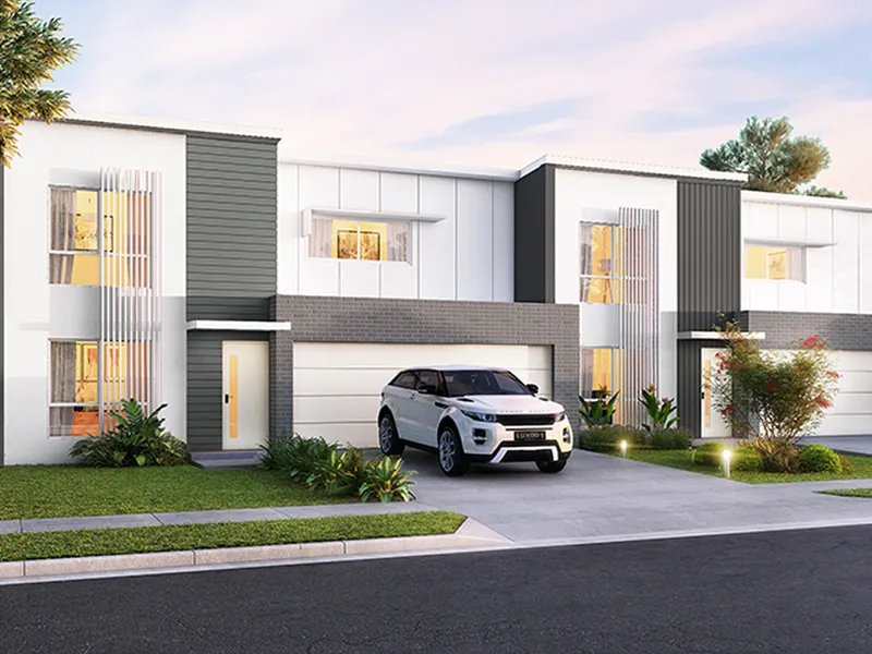 WYNNUM HEIGHTS - Luxury & Leisure in one place!