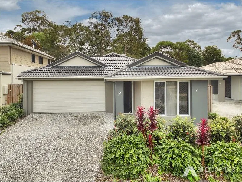 Great Investment, Free-Standing Unit in great position!!