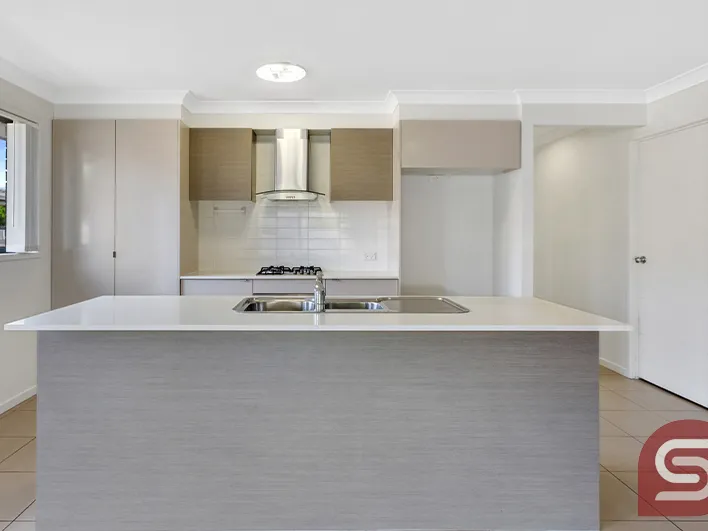 Modern living in Caboolture