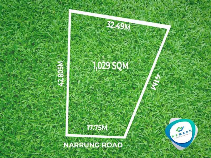 Enjoy every moment of the Day With Lake View