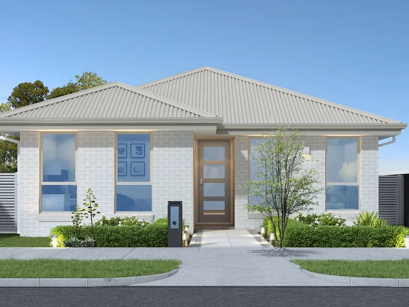 Stunning new house and land packages now available in Austins Ferry