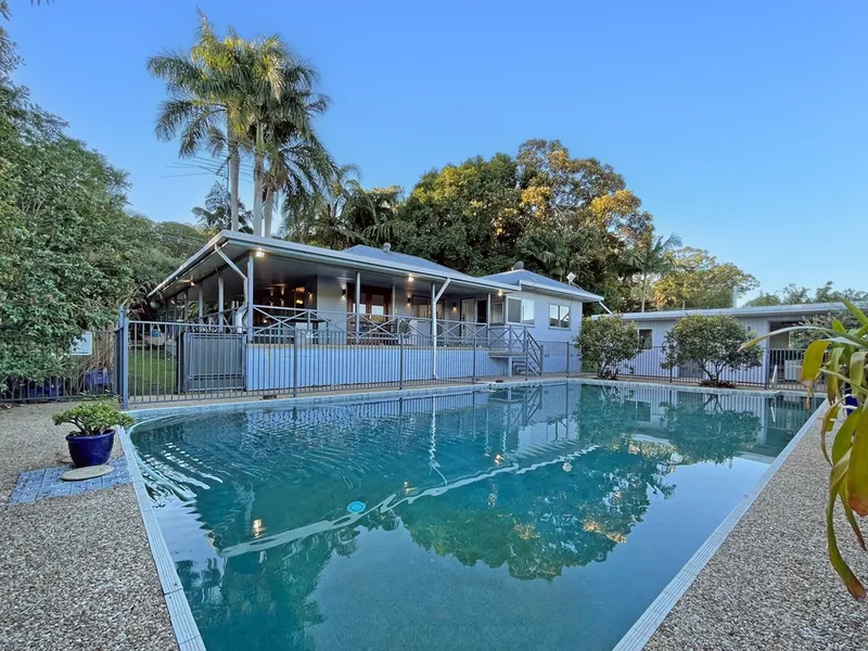 PROUDLY OFFERED FOR THE FIRST TIME IN 70 YEARS!