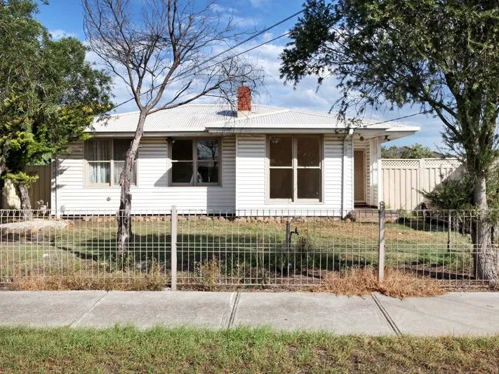 Delightful Renovated Home-