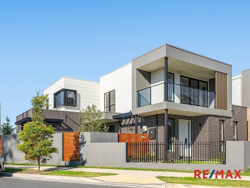 Oversized 5 Bedroom House in Fairwater estate