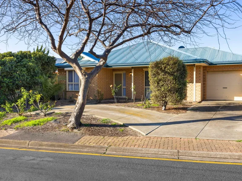 IN THE SUN, I WILL COME, TO LIVE ON BARBADOS DVE