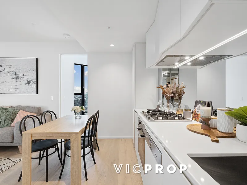 $25,000 'ApartmentBuyer' Bonus for a Limited Time! Enquire to Find Out More